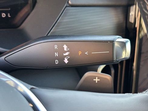 New 2026 GMC Acadia Elevation w/ Black Edition image 13