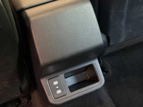 Used 2025 Kia K4 FWD image 17