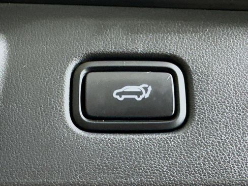 Used 2022 Hyundai Tucson XRT image 28