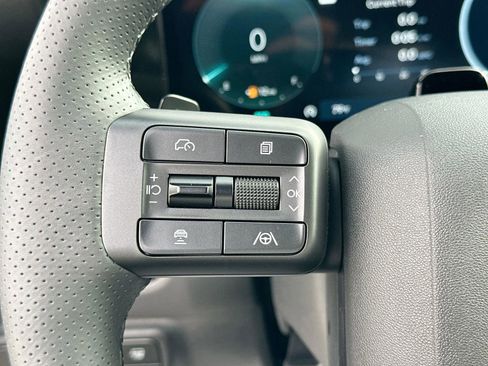 New 2026 Hyundai Palisade XRT Pro image 27