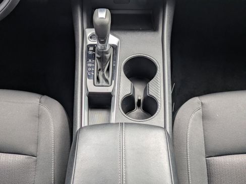 Certified 2021 Nissan Altima 2.5 S image 17