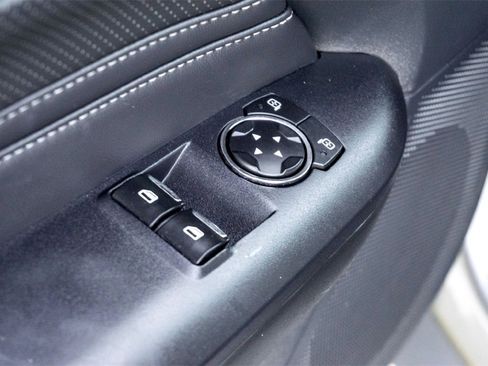 Used 2024 Ford Mustang Premium image 10