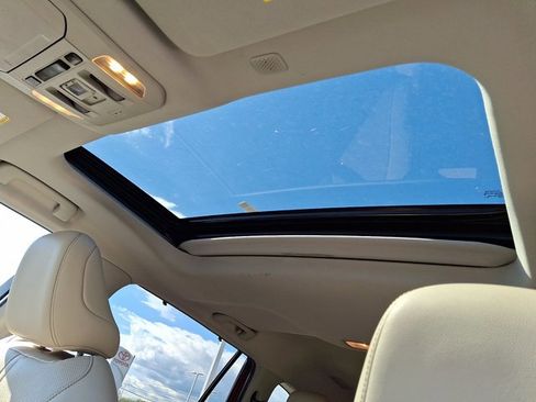 Certified 2020 Toyota Highlander Limited image 14