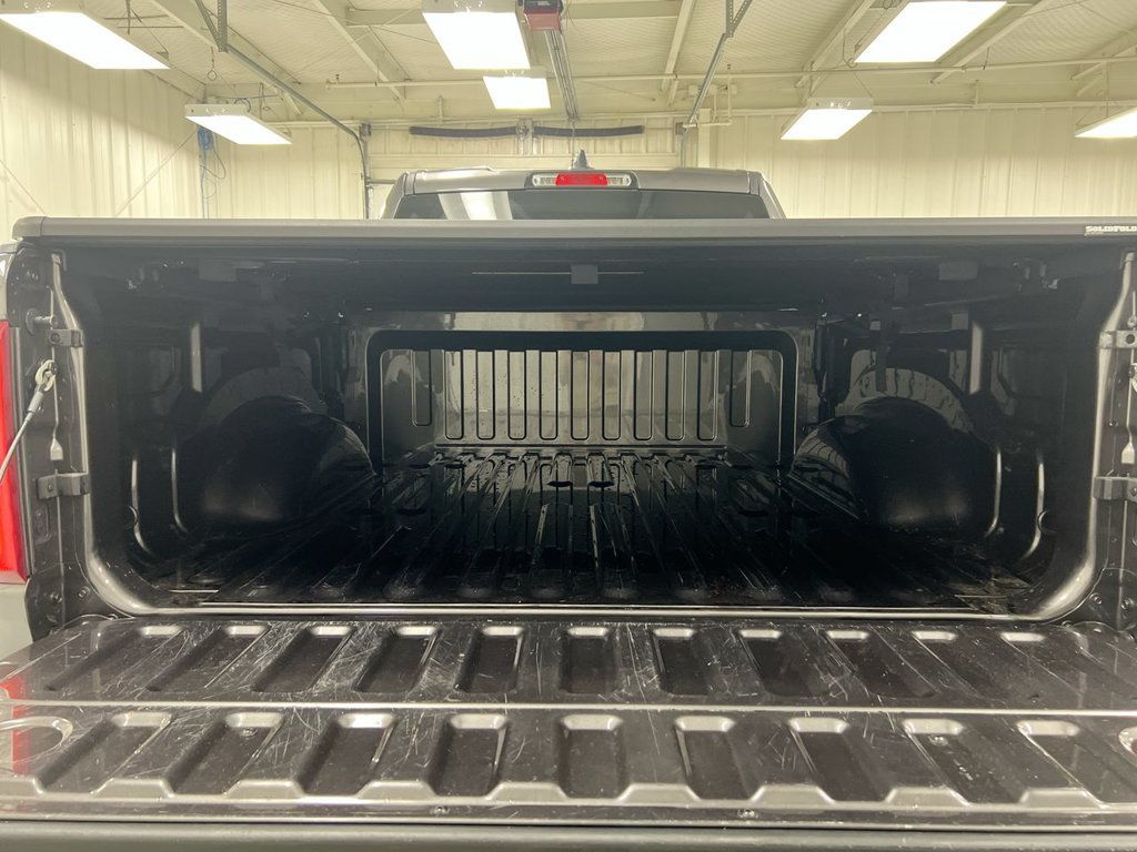 Used 2023 RAM 1500 Big Horn AWD/4WD image 23