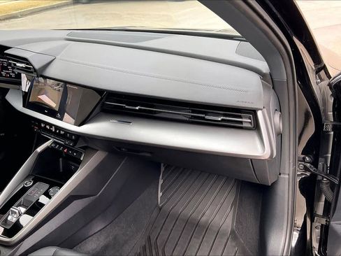 Used 2024 Audi A3 2.0T Premium w/ Convenience Package image 16