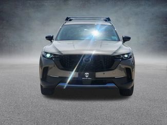 New 2026 MAZDA CX-50 2.5 Turbo w/ Premium Plus Pkg AWD/4WD video 2