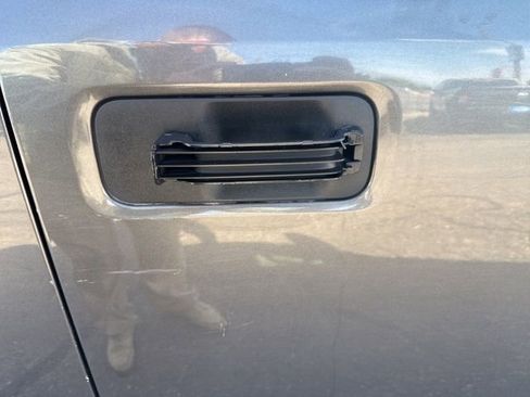 Used 2015 Ford F150 XLT w/ Equipment Group 301A Mid RWD image 22