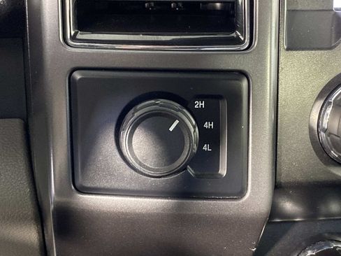 Used 2019 Ford F150 XLT AWD/4WD image 20