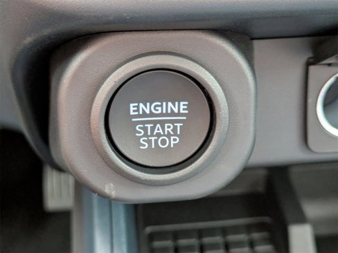 New 2025 Ford Maverick Lobo image 31