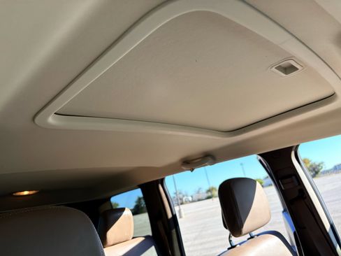 Used 2010 Jeep Liberty Sport w/ Popular Equipment Group image 22