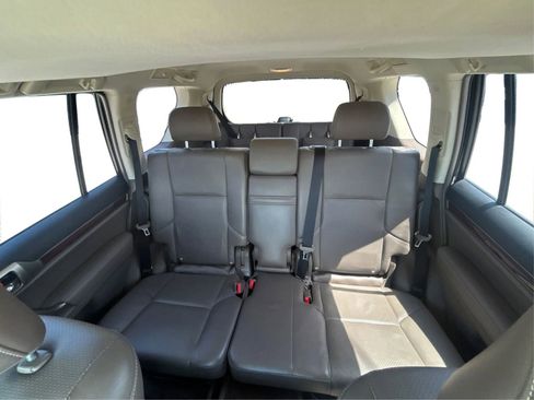 Used 2011 Lexus GX 460 image 10