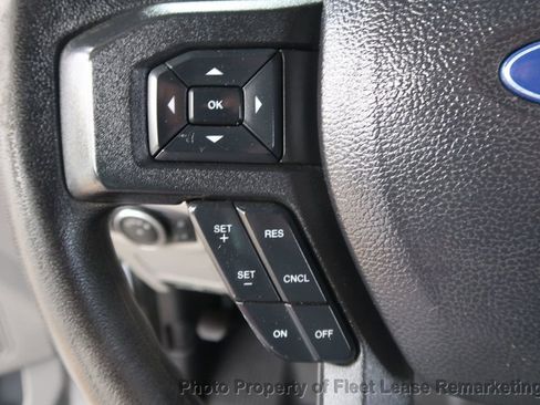 Used 2020 Ford F250 XL w/ Power Equipment Group image 33