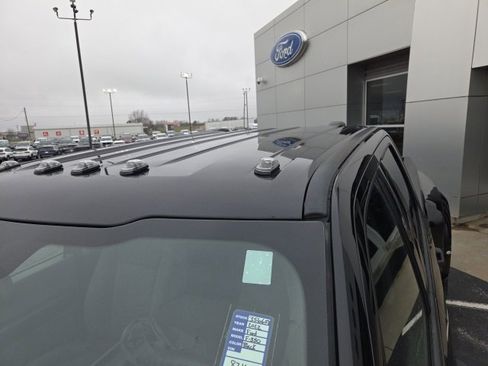 Used 2022 Ford F350 XLT image 10