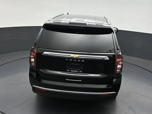 Used 2024 Chevrolet Tahoe LS RWD image 20