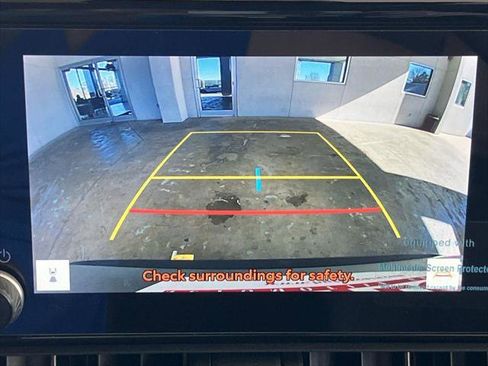 Certified 2024 Toyota RAV4 XLE image 12