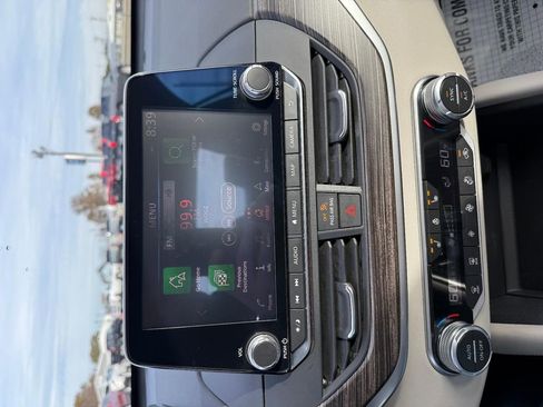 Used 2019 Nissan Altima 2.5 SL image 20