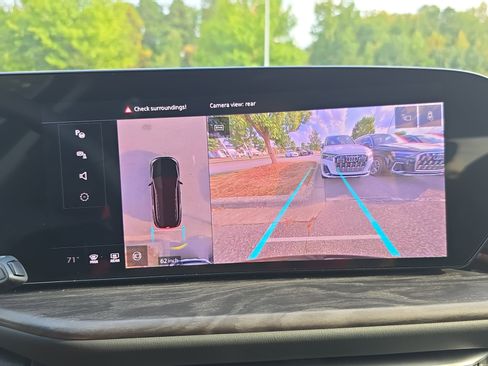 New 2025 Audi Q5 Premium Plus image 22