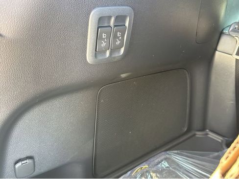 New 2026 Lexus TX 350 AWD image 20