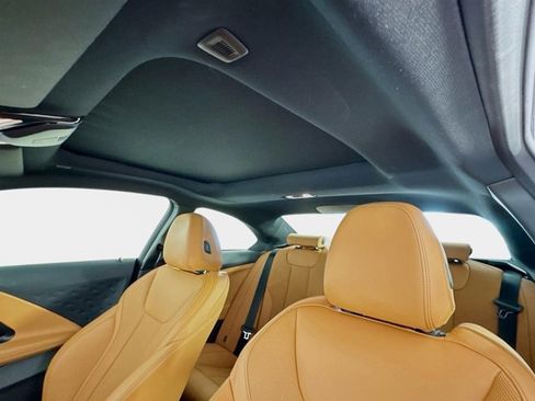 Used 2023 BMW M240i xDrive Coupe w/ Premium Package image 14