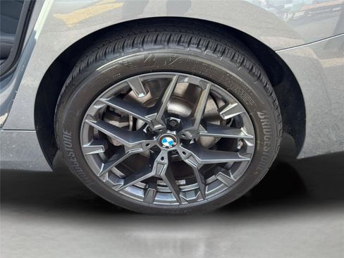 Used 2026 BMW 330i xDrive Sedan w/ Convenience Package AWD/4WD image 32