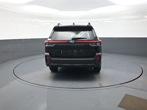 New 2026 Subaru Outback Limited XT AWD/4WD image 4