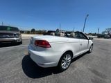Used 2012 Volkswagen Eos Komfort image 4