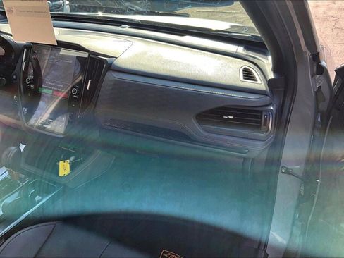 Used 2026 Subaru Forester Wilderness w/ Wilderness Package AWD/4WD image 11