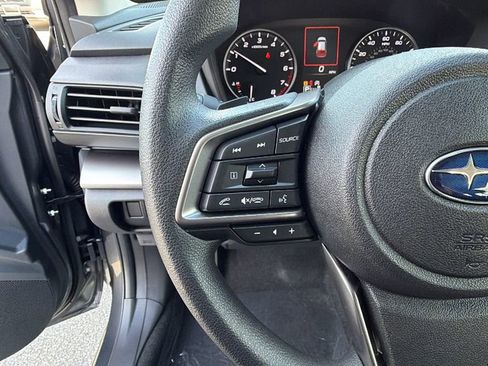 New 2026 Subaru Impreza 2.0i Sport image 26