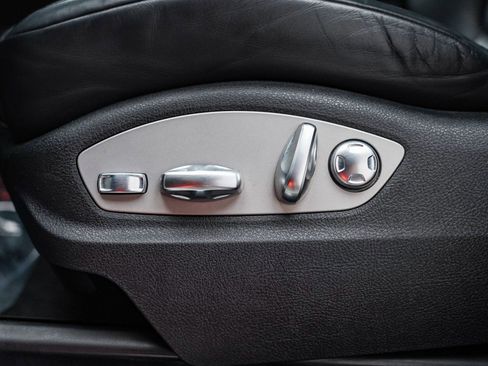 Used 2022 Porsche Macan S image 27