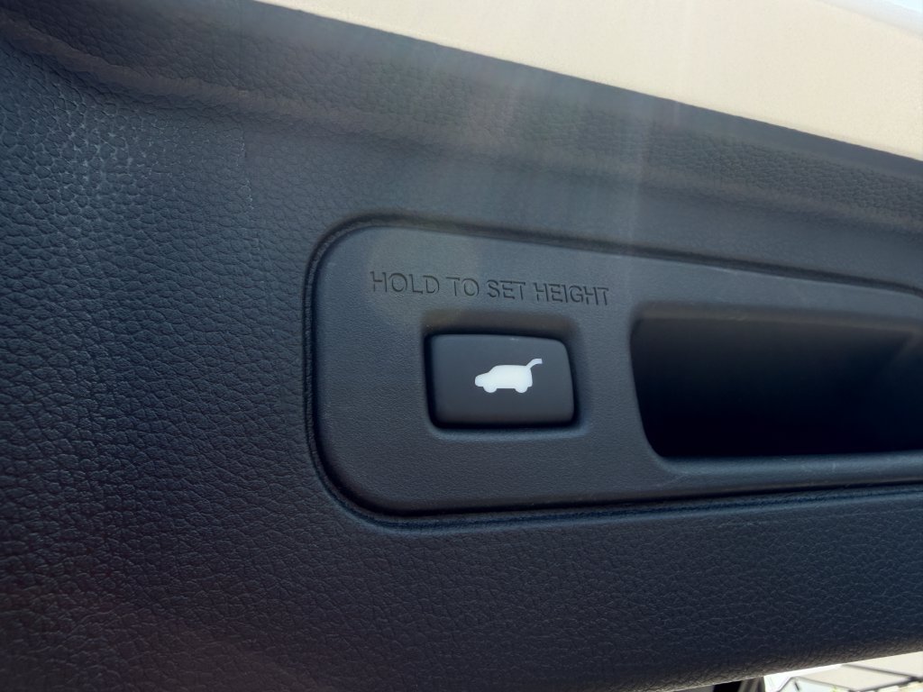 New 2026 Honda Pilot EX-L image 21