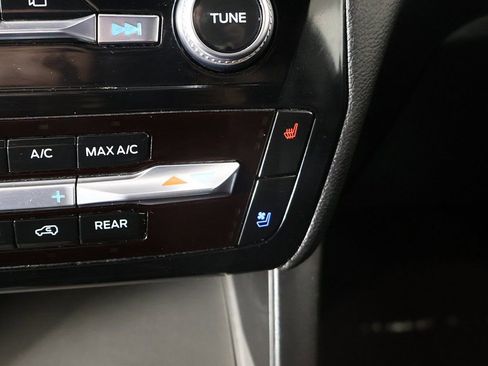 Used 2022 Ford Explorer ST w/ Equipment Group 401A image 55