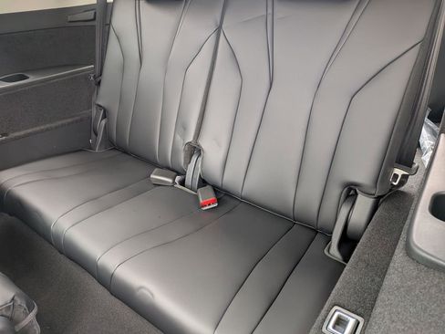 New 2026 Acura MDX SH-AWD w/ Technology Package image 14
