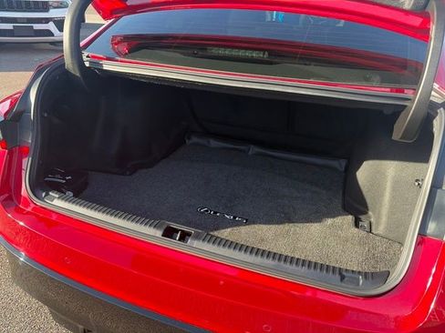 Used 2021 Lexus IS 350 F Sport w/ Navigation Package image 33