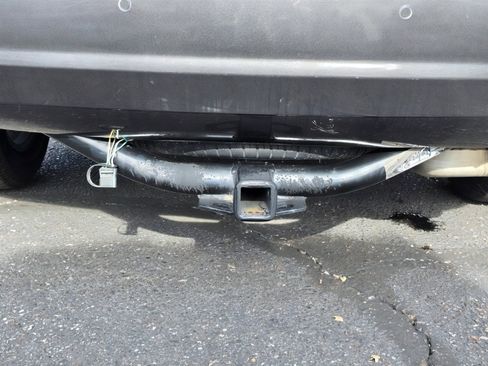 Used 2020 Dodge Journey SE w/ Blacktop Package image 29