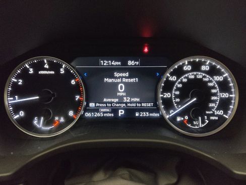 Used 2022 Mitsubishi Outlander ES FWD image 23