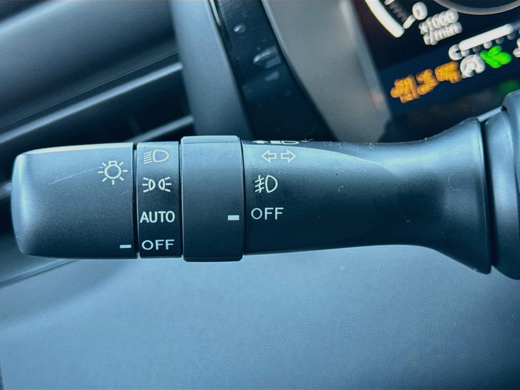 New 2026 Subaru Outback Wilderness AWD/4WD image 13