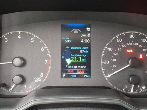 Certified 2023 Toyota Corolla LE image 19