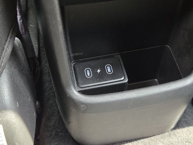Used 2025 Hyundai Kona SEL FWD image 14