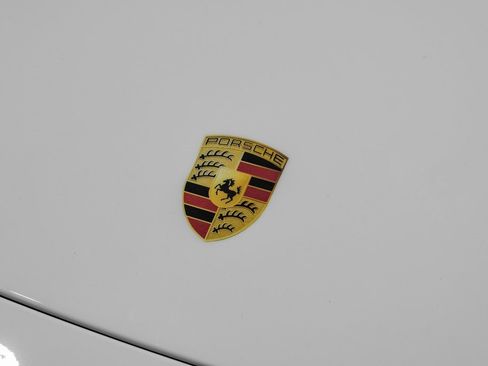 Used 2024 Porsche 911 GT3 RS image 40