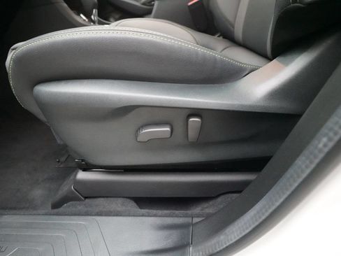 Used 2024 Subaru Ascent Onyx Edition AWD/4WD image 30