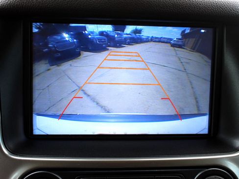 Used 2017 Chevrolet Tahoe Premier image 39