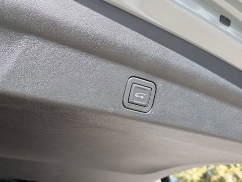 New 2026 Cadillac Escalade IQL Sport 2 image 32