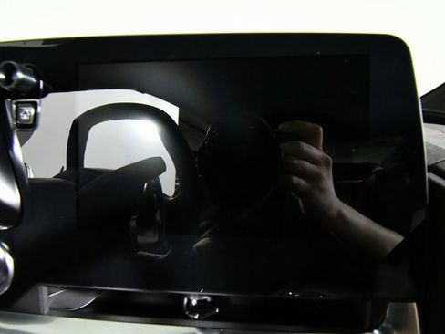 Used 2023 Chevrolet Corvette Stingray Premium Cpe w/ Z51 Performance Package image 4