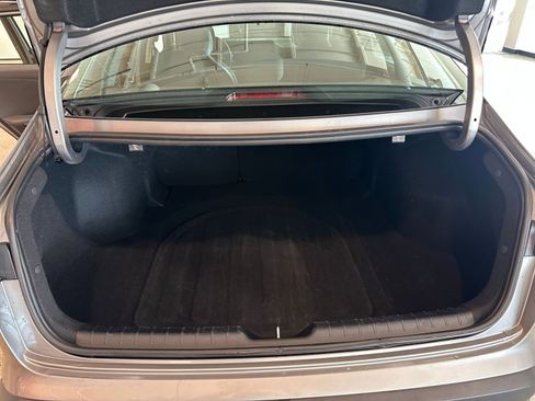 Used 2025 Kia K4 LXS image 30