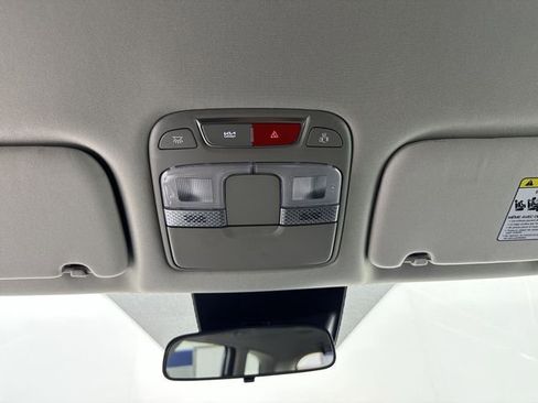 Certified 2024 Kia Telluride LX AWD/4WD image 10