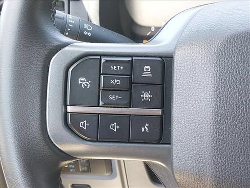 Used 2024 Ford F150 XLT w/ Equipment Group 303A High AWD/4WD image 24