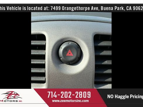 Used 2004 Chevrolet Colorado LS w/ Power Convenience Package AWD/4WD image 26