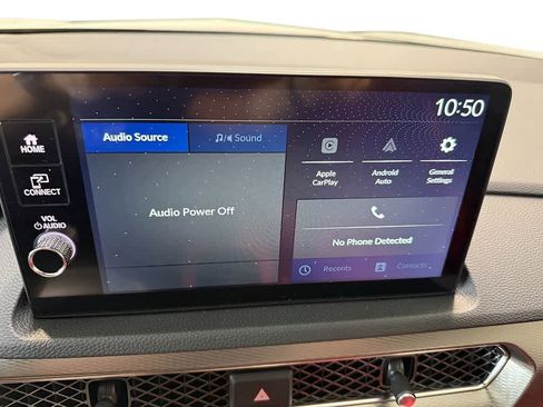 New 2026 Acura Integra A-Spec image 22