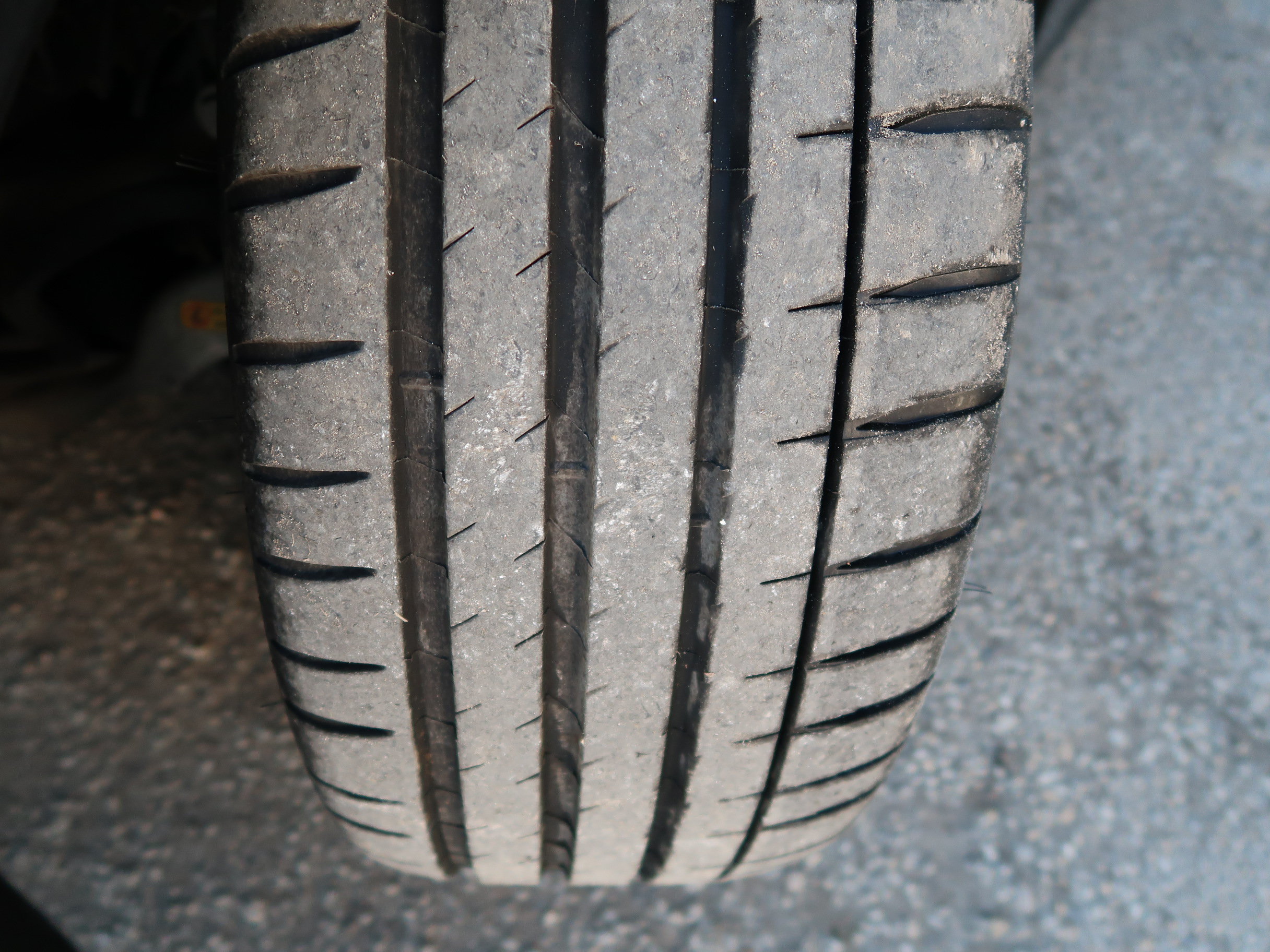 Used 2010 BMW 335i Coupe RWD image 31