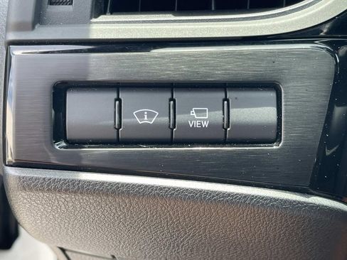 Used 2023 Lexus ES 350 F Sport w/ Accessory Package (Z2) FWD image 38